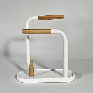 organizer manufacturer