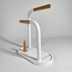 jewelry organizer