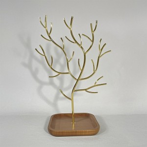 jewelry organizer manufacturer