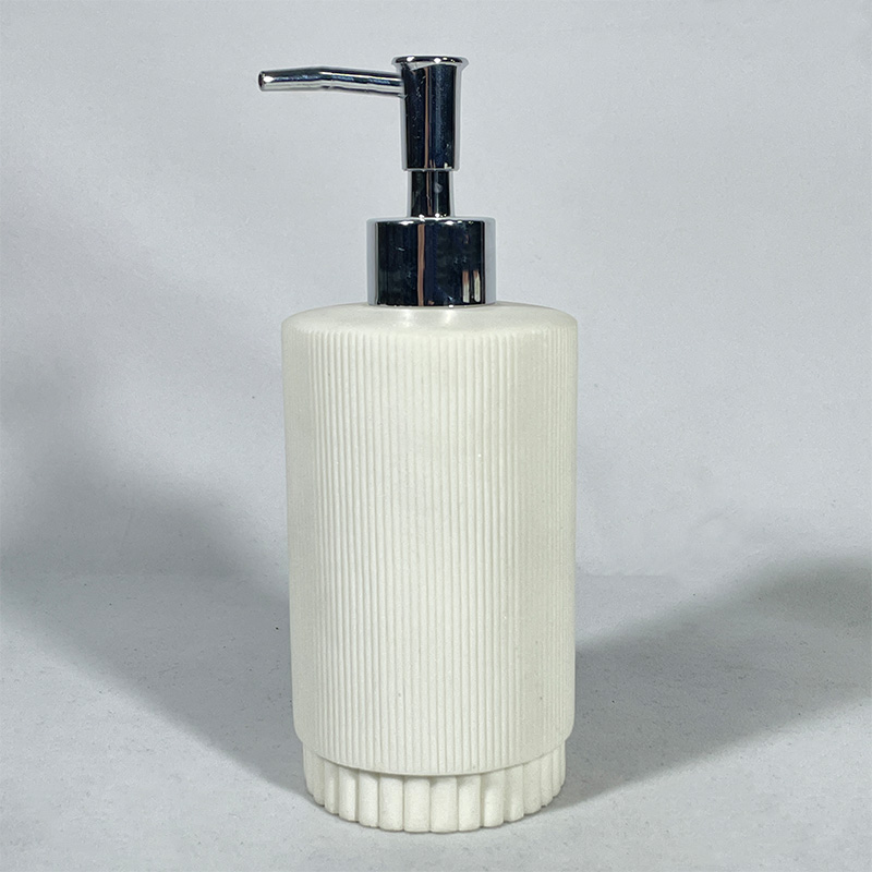 soap dispenser manufacturer