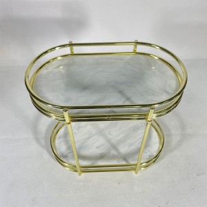 home decor manufacturer