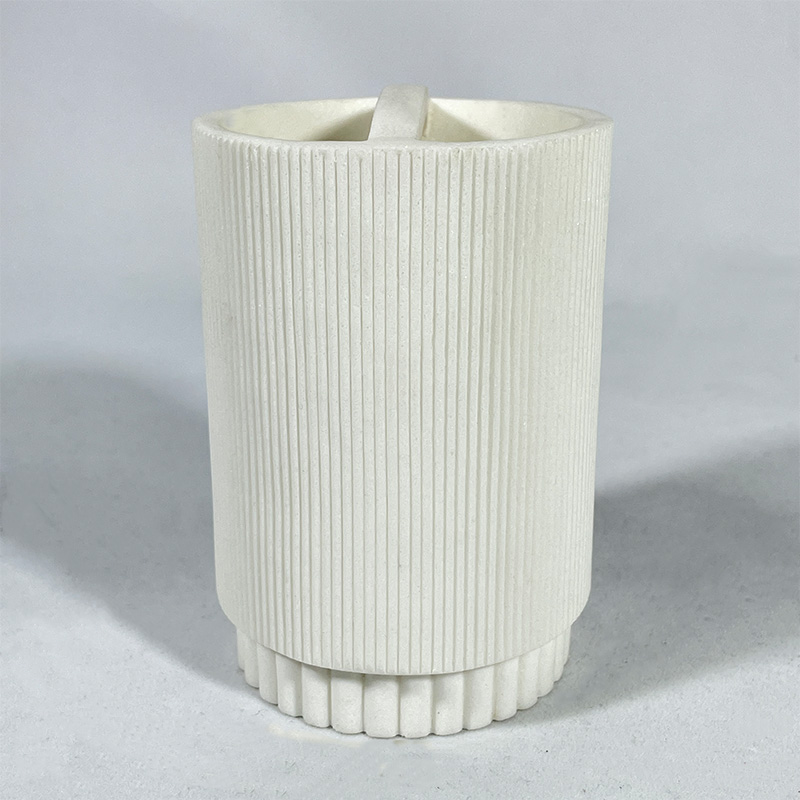 toothbrush holder manufacturer