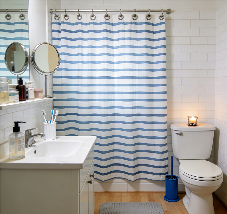 53d1a6fb-f5aa-45e0-8580-9b6b14fd059f