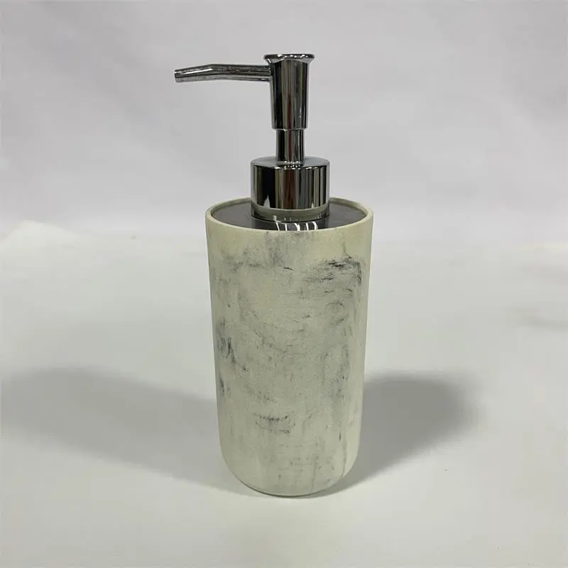 Bath-Accessories-Set-1