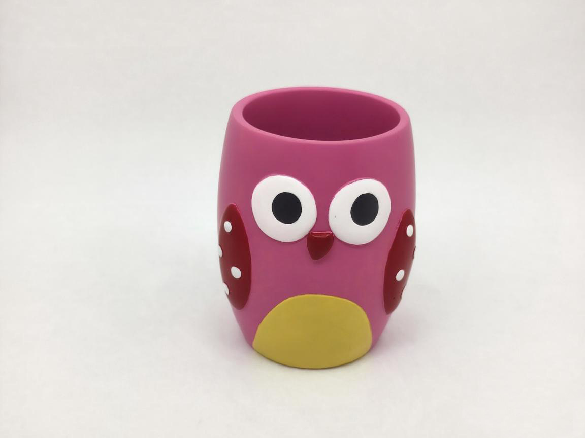 Piece Resin2